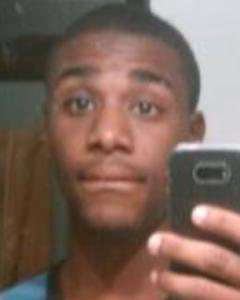 Man, 31. liljay2200