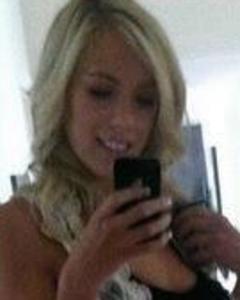 Woman, 38. Anita11116411