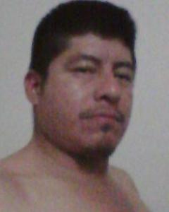 Man, 51. eltigresalas74