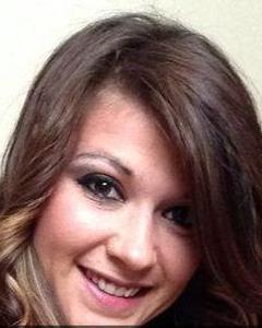Woman, 39. annaleshea