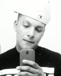 Man, 32. babiiboii5688