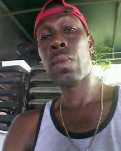 Man, 50. mrbitch1264