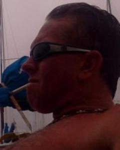 Man, 49. Tim6082
