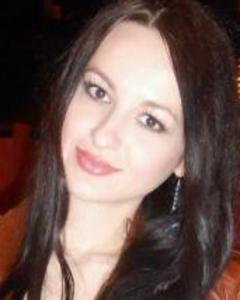 Woman, 39. samantha3342