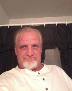 Man, 65. Davey0020