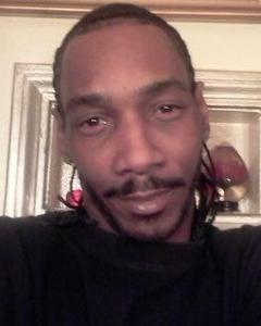 Man, 53. Daddyheat