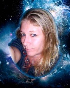 Woman, 48. blondie0361