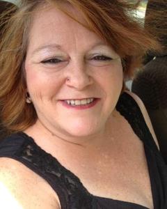 Woman, 60. Liza1200