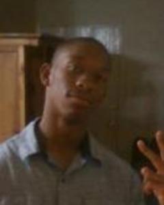 Man, 32. savage_611