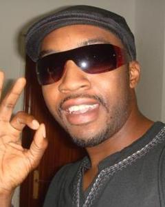 Man, 41. sammysam1066
