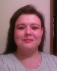 Woman, 47. Jeanna1376