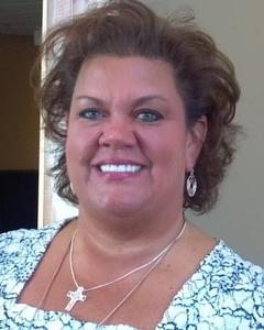 Woman, 59. chesgirl46