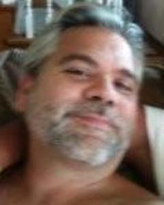 Man, 57. Robert6783
