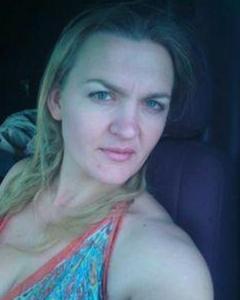 Woman, 47. monday3889