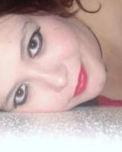 Woman, 40. margaritahall