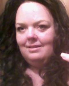 Woman, 49. bigflgirl75