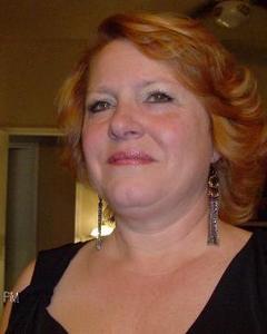 Woman, 62. firednblw