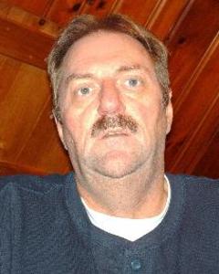 Man, 64. harleyd066175