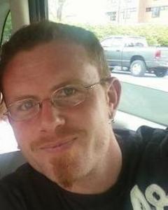 Man, 46. Ready4LuvRu