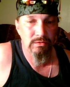Man, 63. jimbo1587