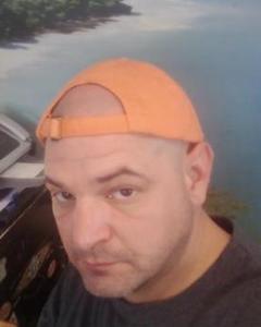Man, 55. tony2tone385
