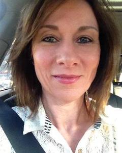 Woman, 46. flaquita833