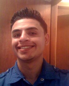 Man, 43. alex19314