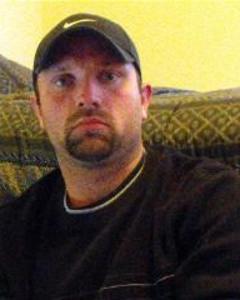 Man, 45. joeowen
