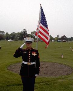 Man, 39. marines77743