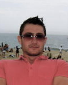 Man, 41. dominik066