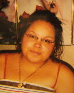 Woman, 36. Vanesa423