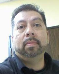 Man, 60. living_la852
