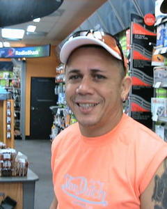 Man, 56. eljefe947
