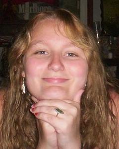 Woman, 37. whiskey_girl69
