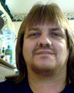 Man, 63. freebirdinmiss