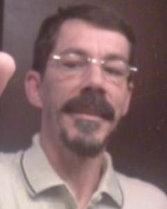 Man, 59. todd111