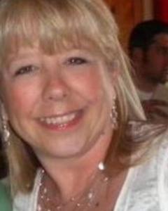 Woman, 59. Tugood2btru