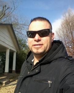 Man, 45. alexelmatador