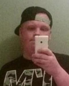 Man, 30. pussymonst3034