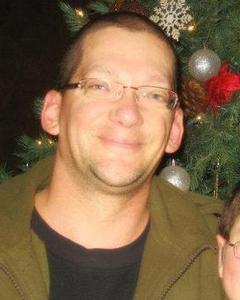 Man, 54. Martiantoad