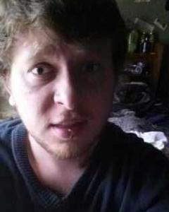 Man, 30. vicman95