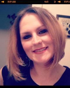 Woman, 42. Paige6587