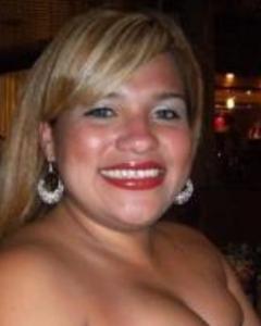Woman, 41. sandralive234