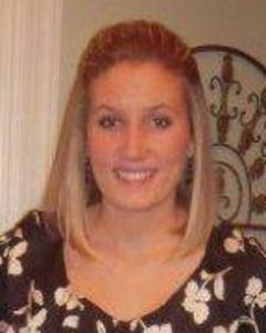 Woman, 47. Patsy2221333