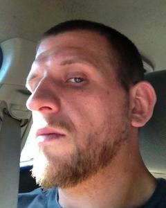 Man, 40. Lilboy8373