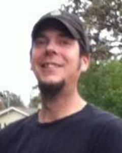 Man, 45. DaveD0173