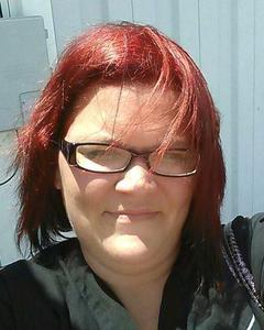 Woman, 39. mckinney5767