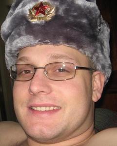 Man, 51. alex2810807