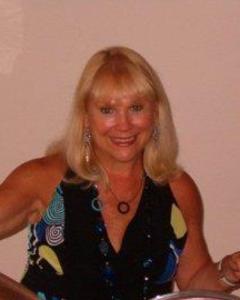 Woman, 69. gg110833
