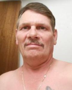 Man, 80. snuffy5737